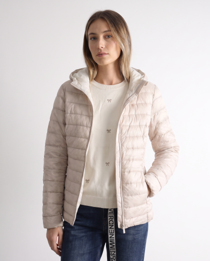 ON MODEL - ANUR (NE DIRATI)_G03 TOP_2026-09-10_00-33-54